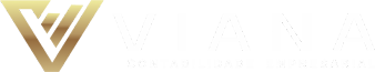 Viana Contabilidade