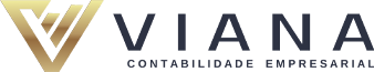 Viana Contabilidade